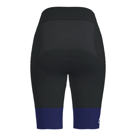 Apex Shorts Women