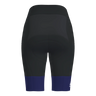 Apex Shorts Women