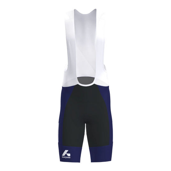 Shift Bib Shorts Men