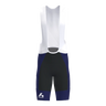 Shift Bib Shorts Men