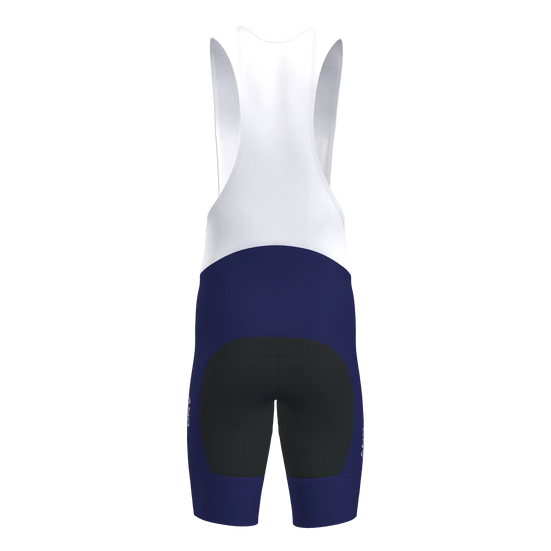 Shift Bib Shorts Men