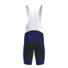 Shift Bib Shorts Men