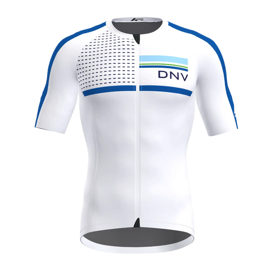 Shift Shirt SS Women