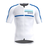 Shift Shirt SS Women