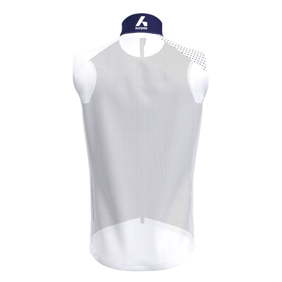 Apex Vest Men