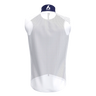 Apex Vest Men