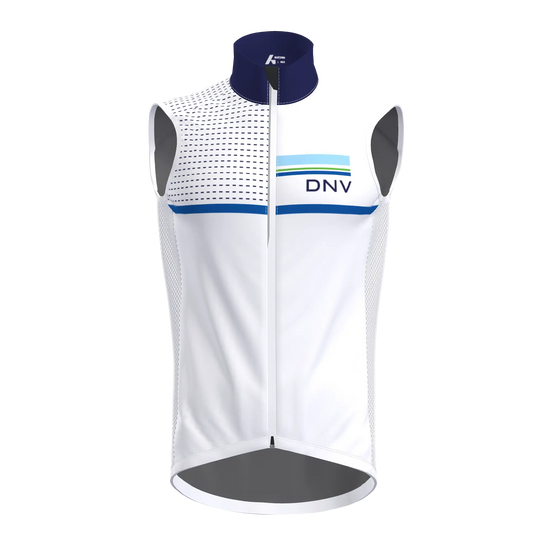 Apex Vest Women