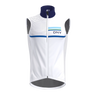Apex Vest Women