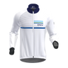 Apex Jacket Women