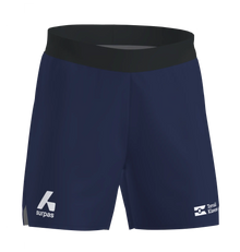 Stride Shorts Men