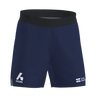 Stride Shorts Men