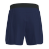 Stride Shorts Men