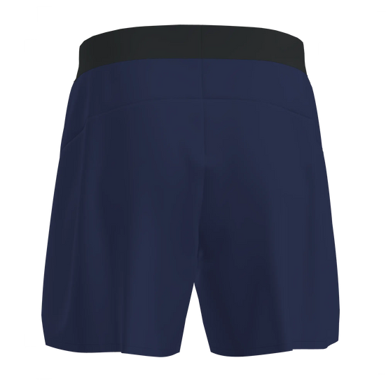 Stride Shorts Women