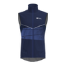 Pulse 2.0 Vest Herre