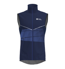 Pulse 2.0 Vest Dame