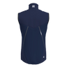 Pulse 2.0 Vest Dame