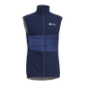 Ace Primaloft Vest Herre