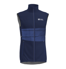 Ace Primaloft Vest Dame