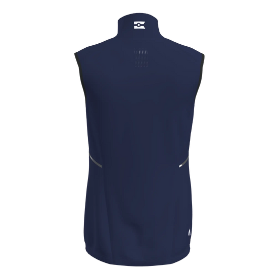 Ace Primaloft Vest Dame