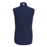 Ace Primaloft Vest Dame