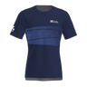 Stride T-Shirt SS Men
