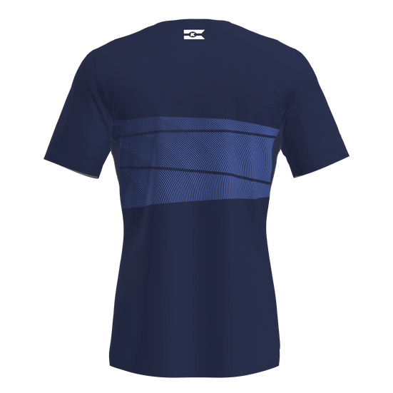 Stride T-Shirt SS Men