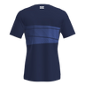 Stride T-Shirt SS Men