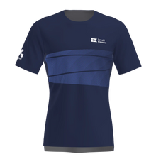 Stride T-Shirt SS Women