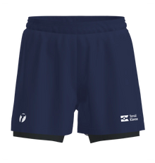 Fast Shorts Herre