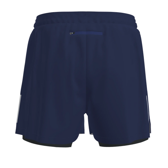 Fast Shorts Dame