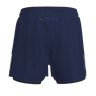 Fast Shorts Dame