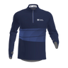 Run Zipp Genser Dame