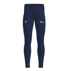 Trainer Tights Herre
