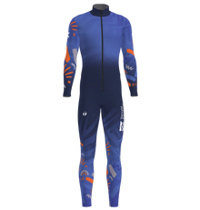 Ace 3.0 Konkurransedress Herre