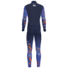 Ace 3.0 Konkurransedress Herre