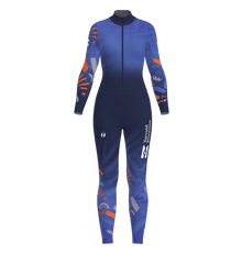 Ace 3.0 Konkurransedress Dame