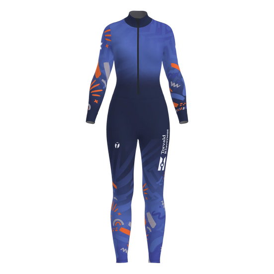 Ace 3.0 Konkurransedress Dame