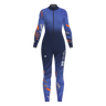 Ace 3.0 Konkurransedress Dame