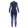 Ace 3.0 Konkurransedress Dame