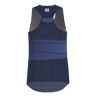 Fast 3.0 Singlet Herre