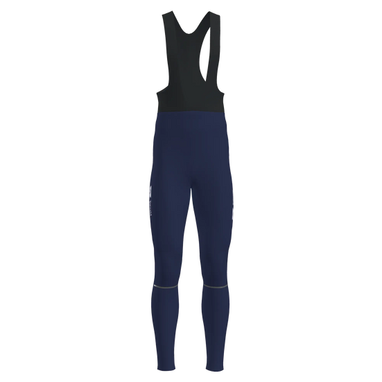 Explore Bib Pants Men