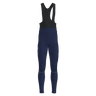 Explore Bib Pants Men