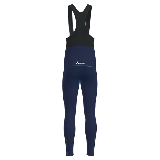 Explore Bib Pants Men