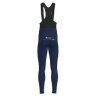 Explore Bib Pants Men