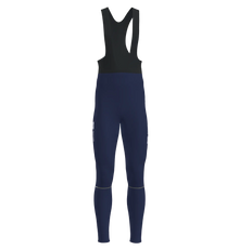 Explore Bib Pants Women