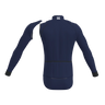 Explore RS Jacket Men