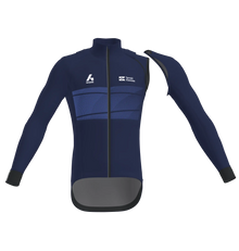 Explore RS Jacket Women