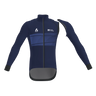 Explore RS Jacket Women