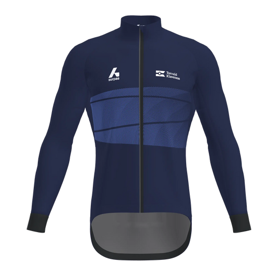 Explore Jacket Men