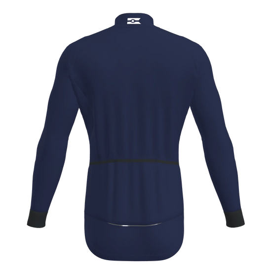 Explore Jacket Men